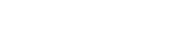 KDC Logo